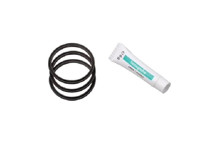 HG LBEPAKNINGSST T/KV  98702