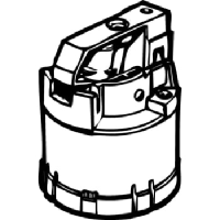 NORDIC KARTOUCHE UNIV 41633877