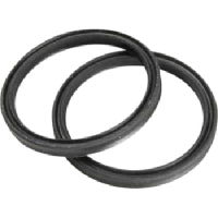 NORDIC REP.ST X-RING T/SV.TUD