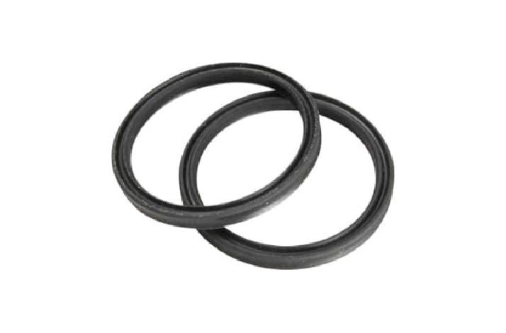 NORDIC REP.ST X-RING T/SV.TUD