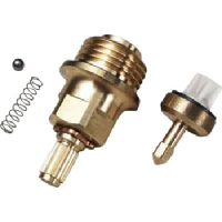 FRESE SPINDEL M/KONTRA 1/2