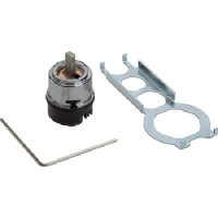 HG KUGLEKARTUSCHE        14095