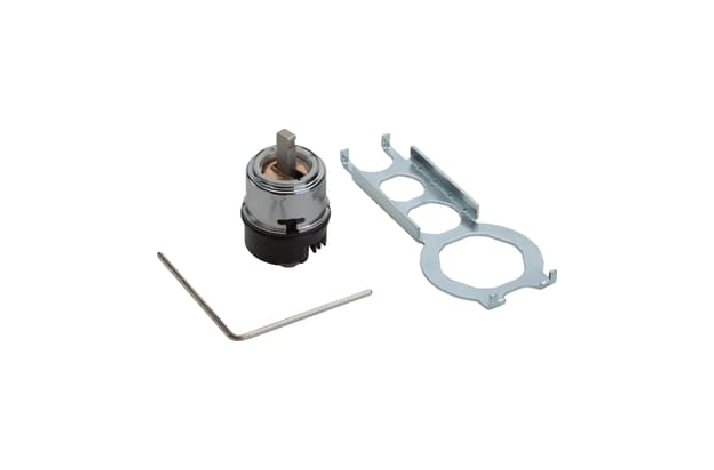 HG KUGLEKARTUSCHE        14095