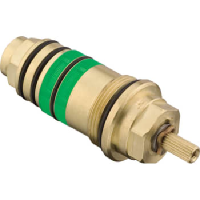 HG TERMOSTAT ELEMENT     94282