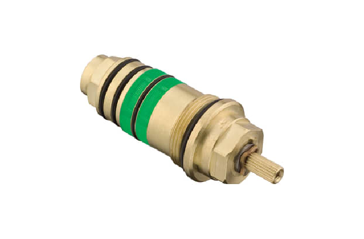 HG TERMOSTAT ELEMENT     94282