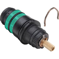 HG TERMOSTAT ELEMENT     98282