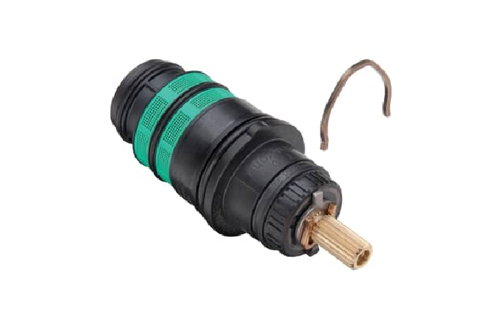 HG TERMOSTAT ELEMENT     98282