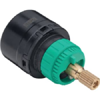 HG AFSP-/OMSKIFTERVENTIL 98283