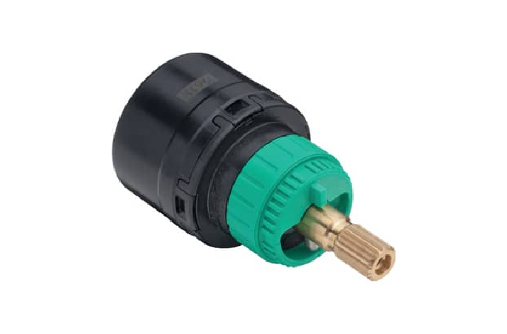 HG AFSP-/OMSKIFTERVENTIL 98283