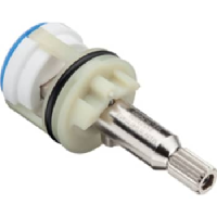 HG AFSP-/OMSKIFTERVENTIL 96509