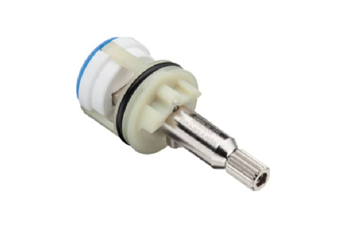 HG AFSP-/OMSKIFTERVENTIL 96509