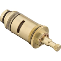 HG TERMOSTATELEMENT 1/2 92601