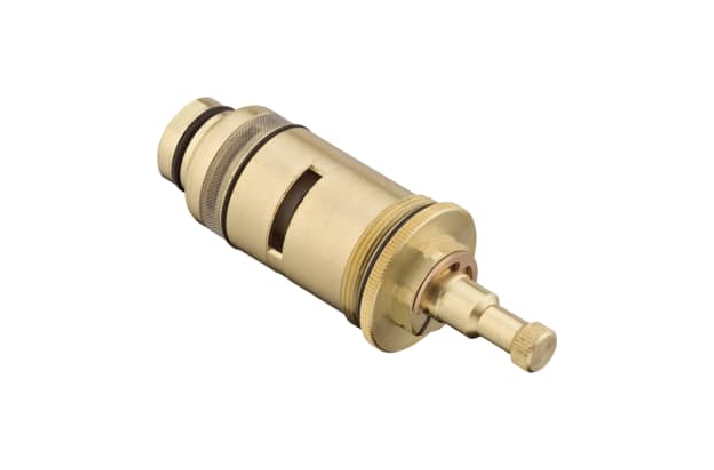 HG TERMOSTATELEMENT 1/2 92601