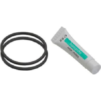 HG LBEP.ST T/1GR T/KV  94850