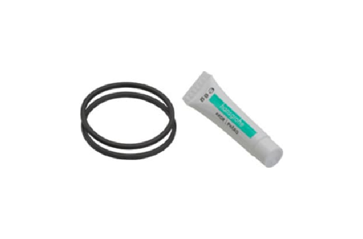 HG LBEP.ST T/1GR T/KV  94850