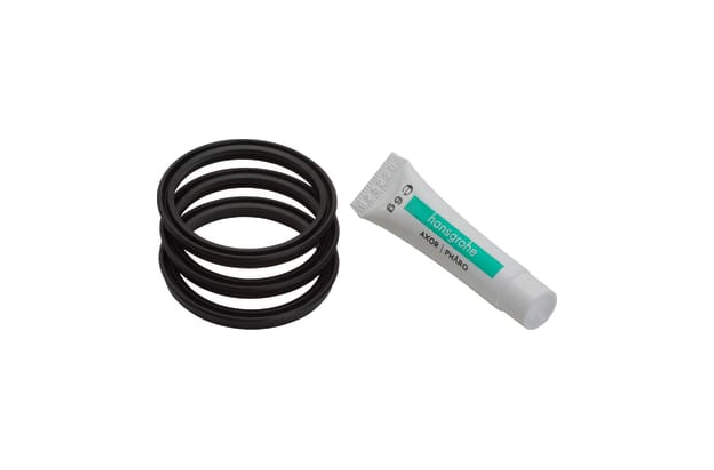 HG LBEP.ST T/1GR T/KV  96529