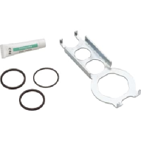 STARCK LBEPAKN.ST T/KV 95053