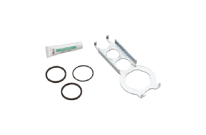 STARCK LBEPAKN.ST T/KV 95053