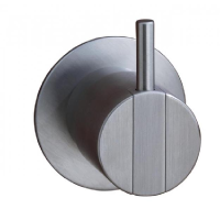 VOLA BLANDERGREB    CROM NR.28