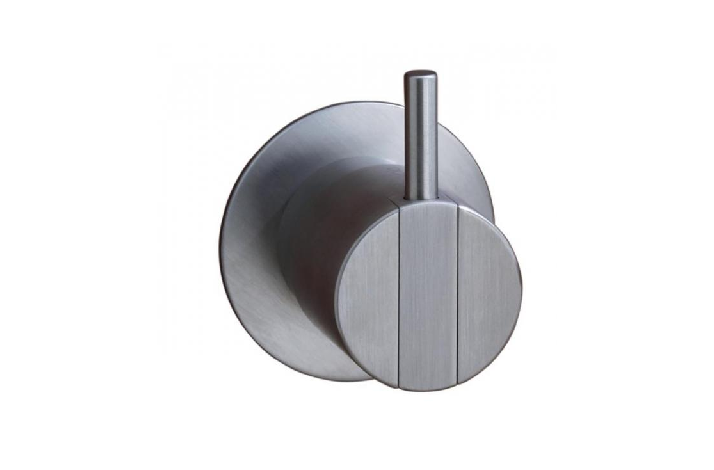 VOLA BLANDERGREB    CROM NR.28