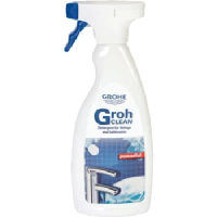 GROHE CLEAN RENGRING 0,5L