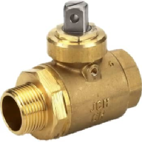 JCH KUGLEHANE M/DRN 3/4N/M