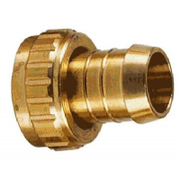 SLANGEFORSKR DREJET MS 1/2