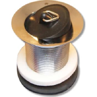 BUNDVENTIL M.PROP 11/4