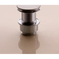 VOLA PUSH-UP BUNDV U/OL CR A63