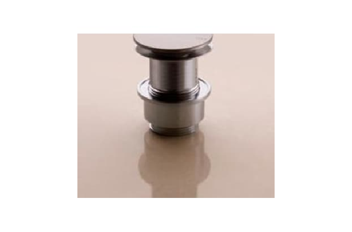 VOLA PUSH-UP BUNDV U/OL CR A63