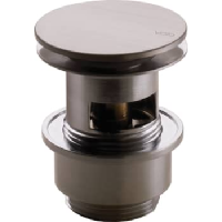 VOLA PUSH-UP BUNDV M/OL CR A62