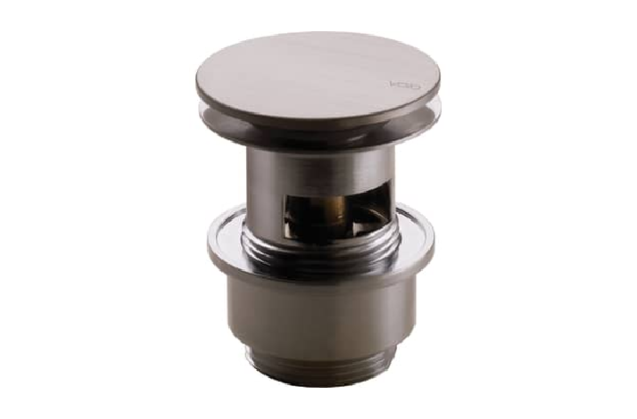 VOLA PUSH-UP BUNDV M/OL CR A62