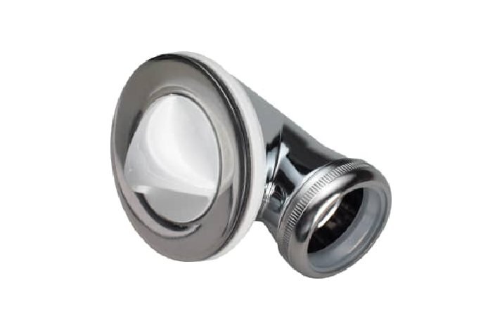 KARFA BUNDVENT.T/KAR 1.1/4