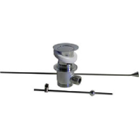 ORAS BUNDVENTIL 1 1/4  552051