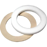 ORAS SKUM PAKNING 11/4 559603