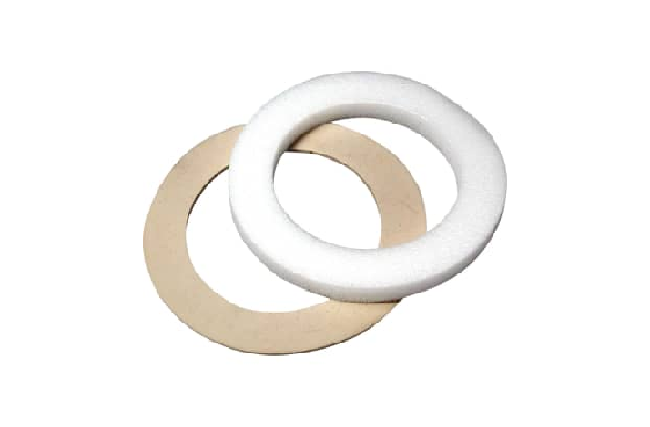 ORAS SKUM PAKNING 11/4 559603