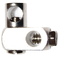 VIPPELED T/BUNDVENT M/TOV CROM