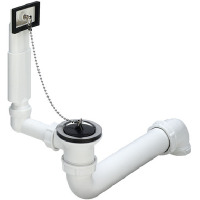 VIEGA AF-/OVERL.ST 11/2-70MM