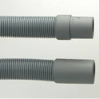 H-FLEX AFL.SLANGE H4/3-1500 MM