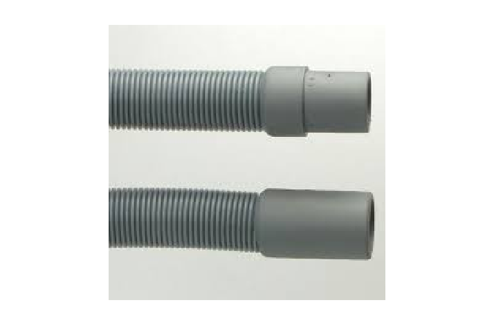 H-FLEX AFL.SLANGE H4/3-1500 MM