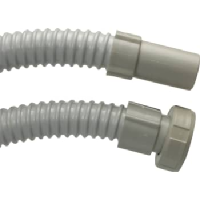 AFLBSSL Q-FLEX 1 1/4-1000 MM