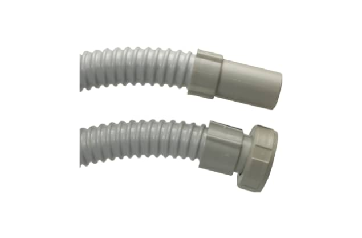 AFLBSSL Q-FLEX 1 1/2-1000 MM