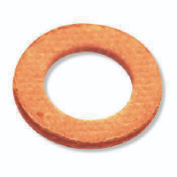 FIBERPAKN 56,0X47,0MM 2