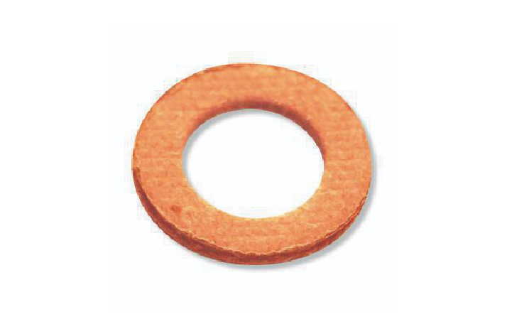 FIBERPAKN 56,0X47,0MM 2