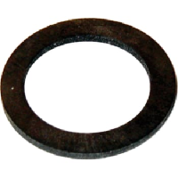 GUMMIPAKN.18,5X12,5X2,0MM 1/2