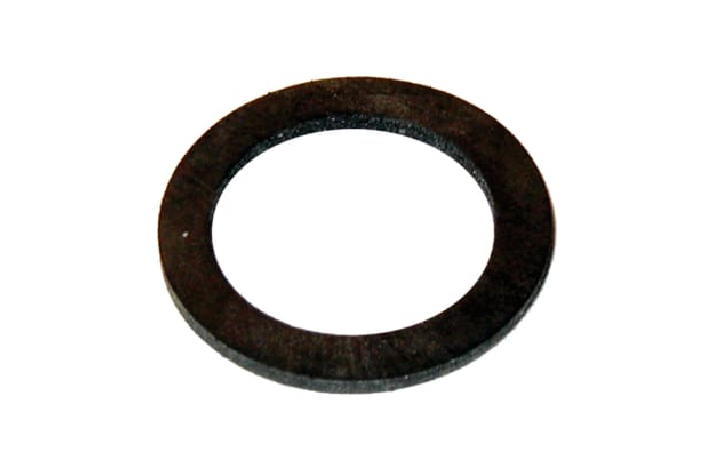 GUMMIPAKN.38,0X31,0X2,0 1.1/4