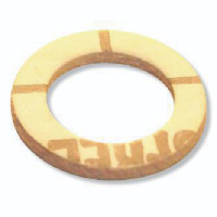 ASBESTF.PAKN. 24,0X16,0MM 3/4