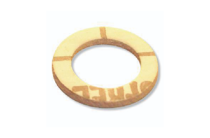 ASBESTF.PAKN. 45,0X35,0 1.1/2