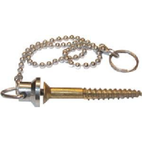 KUGLEKDE 250 MM M/TRSK T/HV