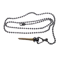 KUGLEKDE 700 MM M/TRSK T/KAR